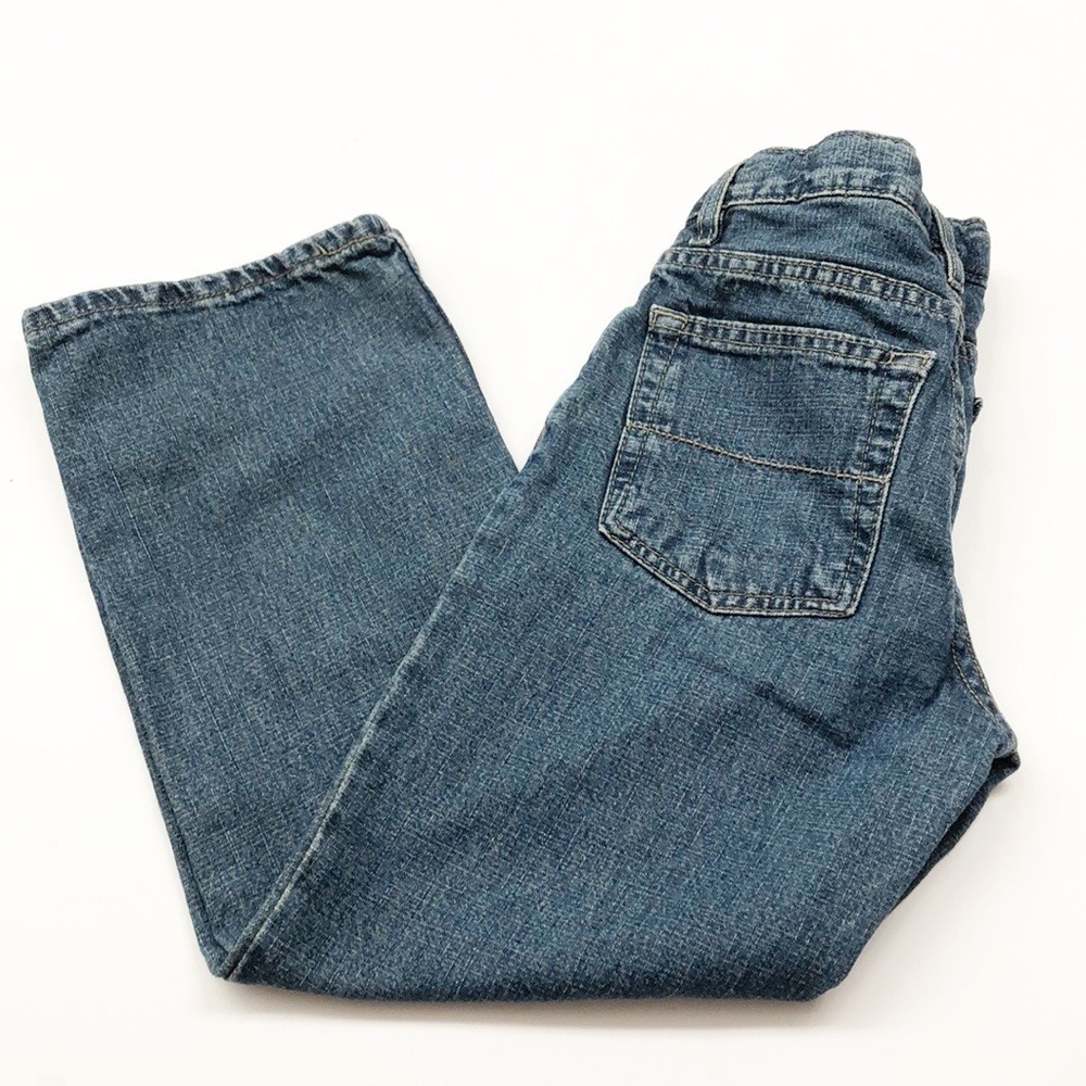 Urban Pipeline denim jeans for boys